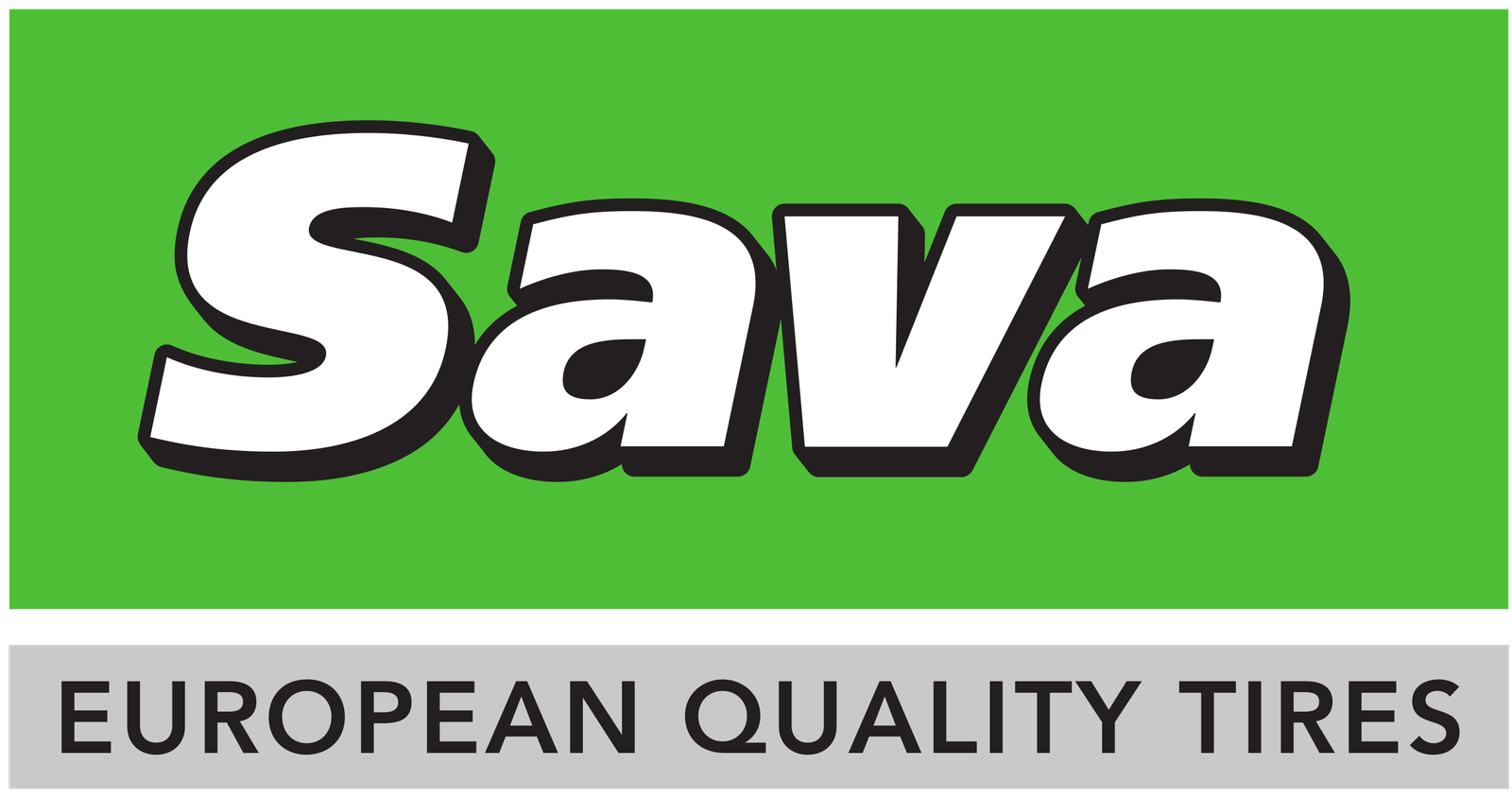 Sava 175/65R14 82H INTENSA HP (D-C-70) 2025
