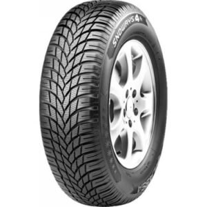 185/60R15 84T Snoways 4