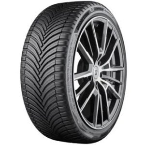 Bridgestone 245/45R19 102W XL TURANZA ALL SEASON 6 2026