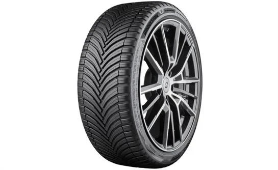 Bridgestone 195/55R16 91V XL TURANZA ALL SEASONS6 2026