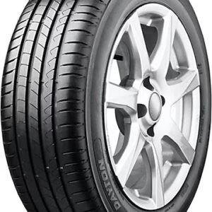 DAYTON 185/60R15 84H TOURING 2 2026