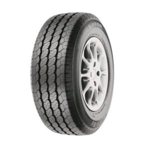 Lassa 215/75R16C 116/114Q 10PR Transway #Yaz Lastiği 2026