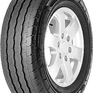 LASSA 205/70R15C 106/104R 8PR Transway 3 2026