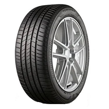 BRİDGESTONE  205/55R16 91V TURANZA 6  2026