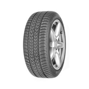 Goodyear 195/55R16 87H UG 8 PERFORMANCE MS * (C-B-68) 2024