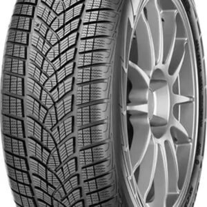 Goodyear 215/45 R20 95T UG PERF + XL FP (C-C-72) 2024